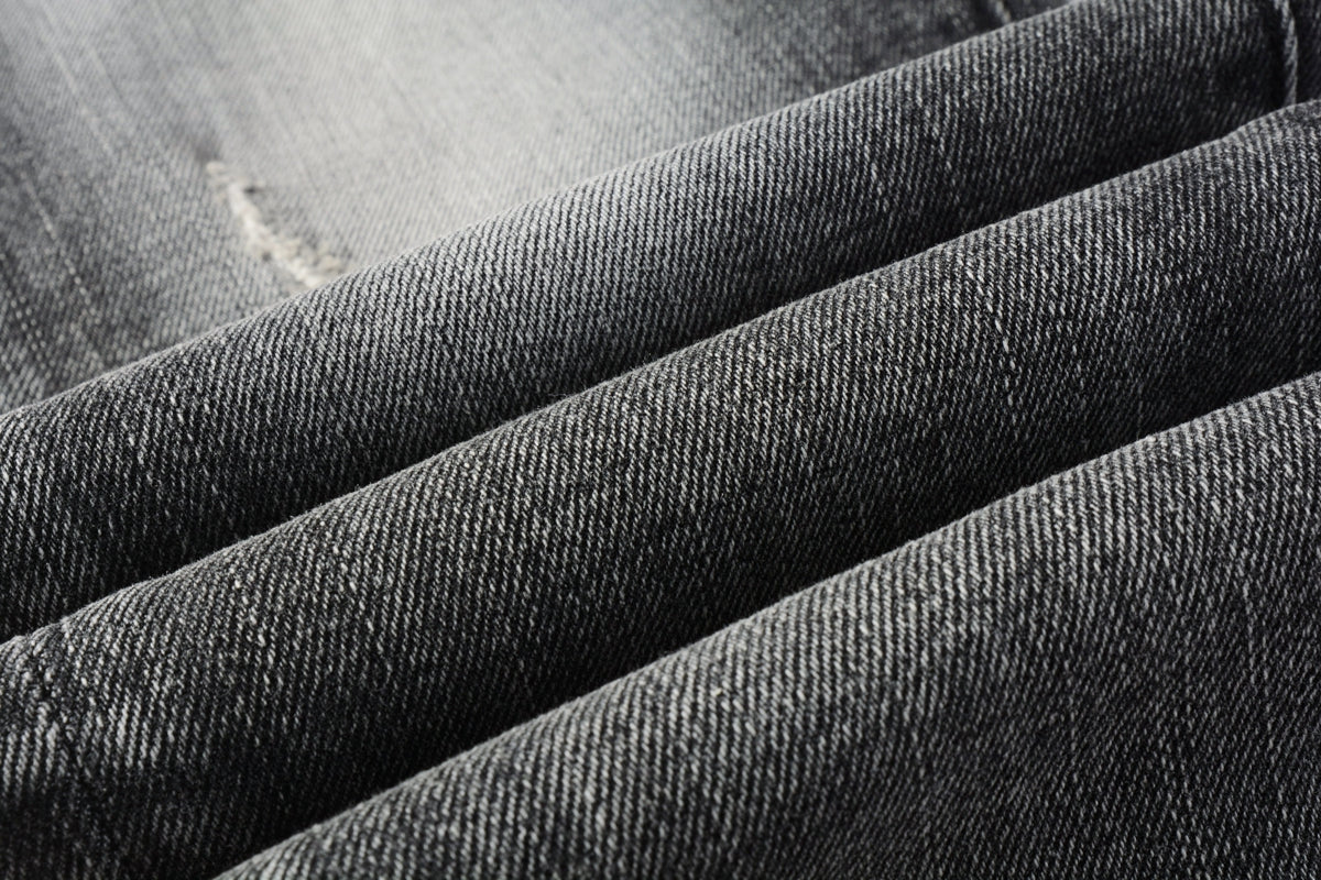 Purple Brand Jeans
