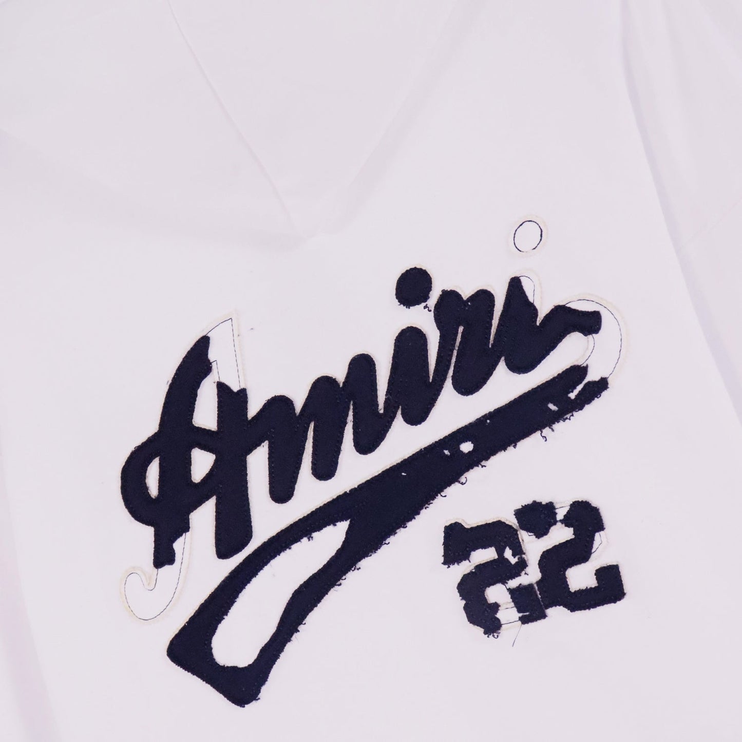 Amiri Fashion Hats Hoodies