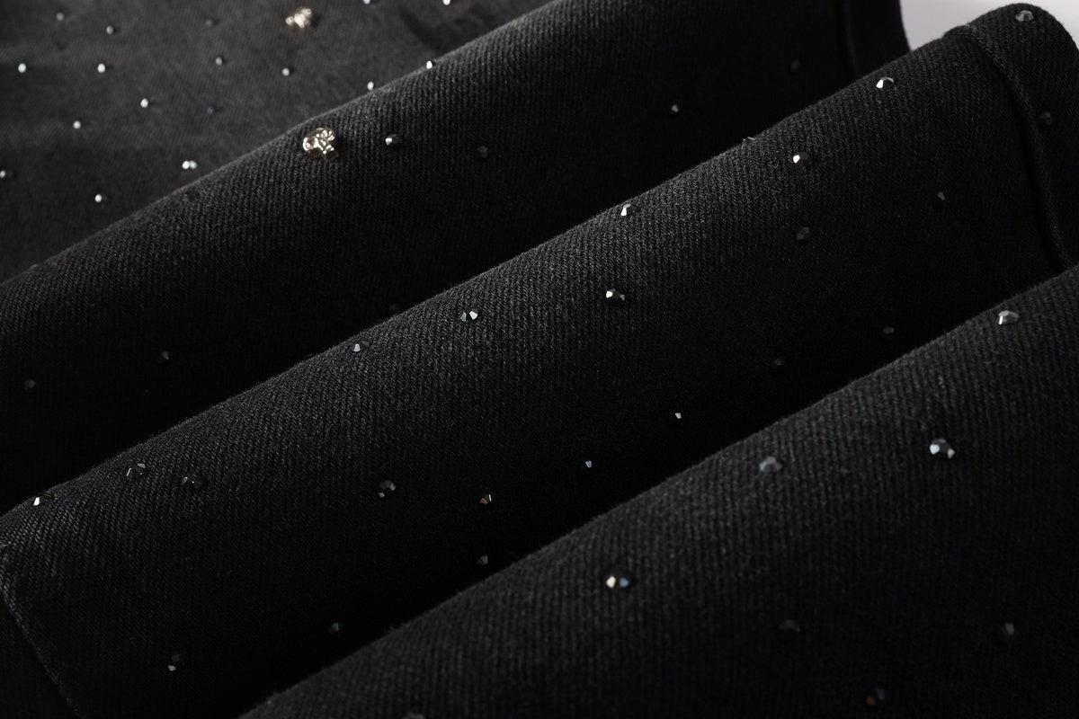 Purple Brand Jeans