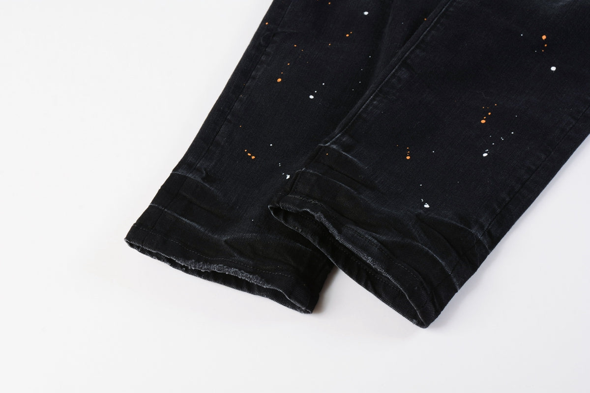 Purple Brand Jeans