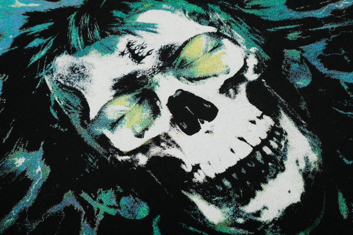Hellstar T-shirt