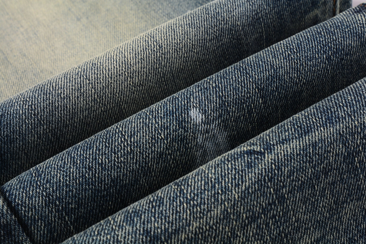 Purple Brand Jeans