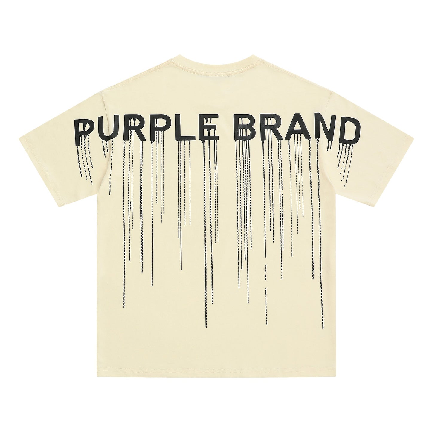 Purple Brand T-Shirt