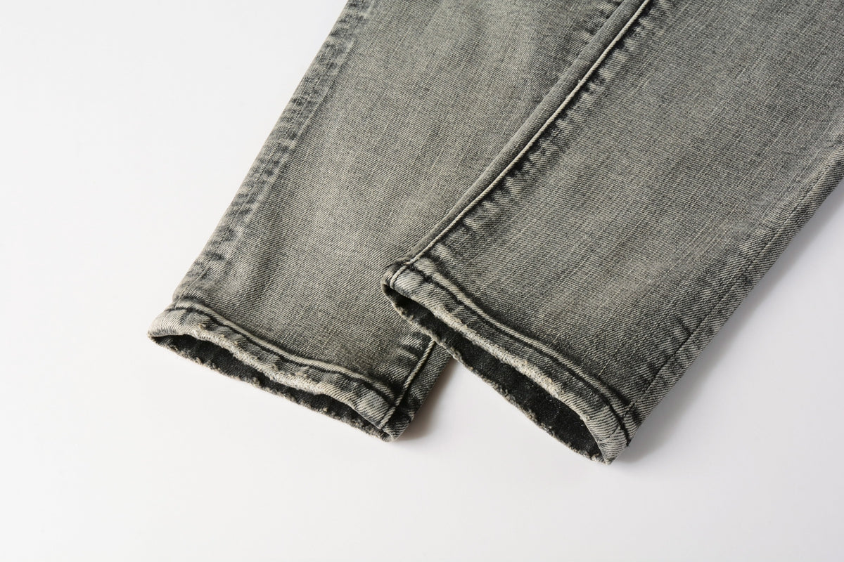 Purple Brand Jeans