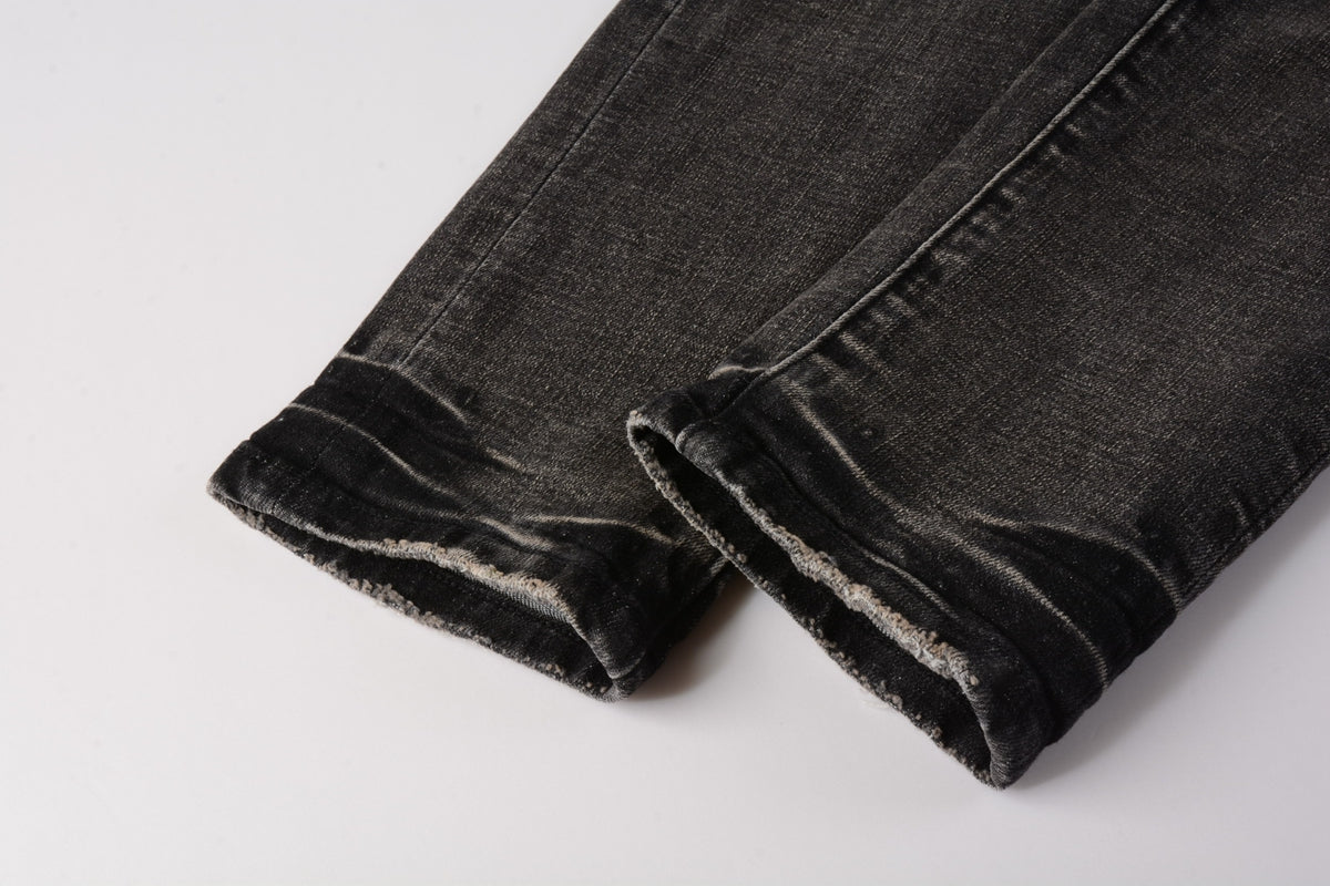 Purple Brand Jeans