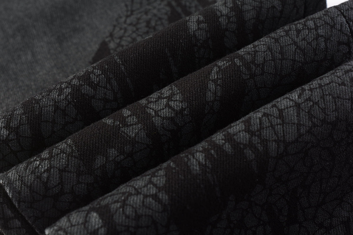 Purple Brand Jeans