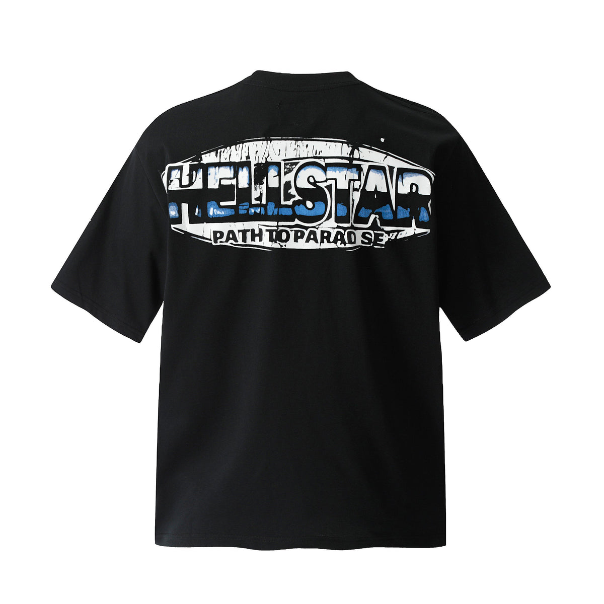 Hellstar T-shirt