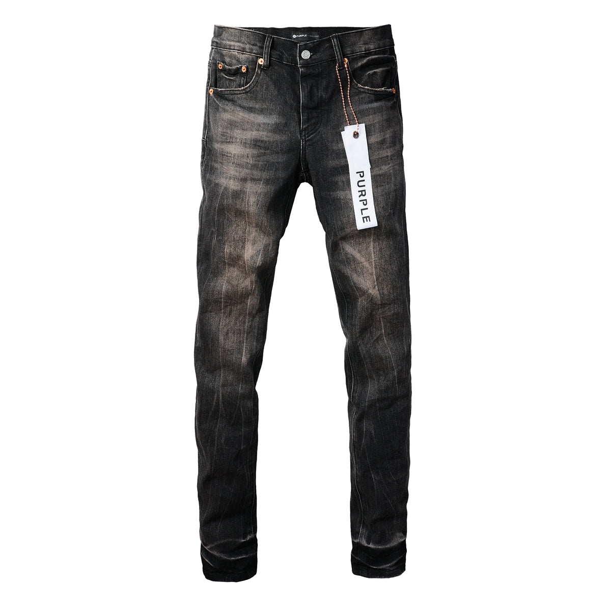 Purple Brand Jeans