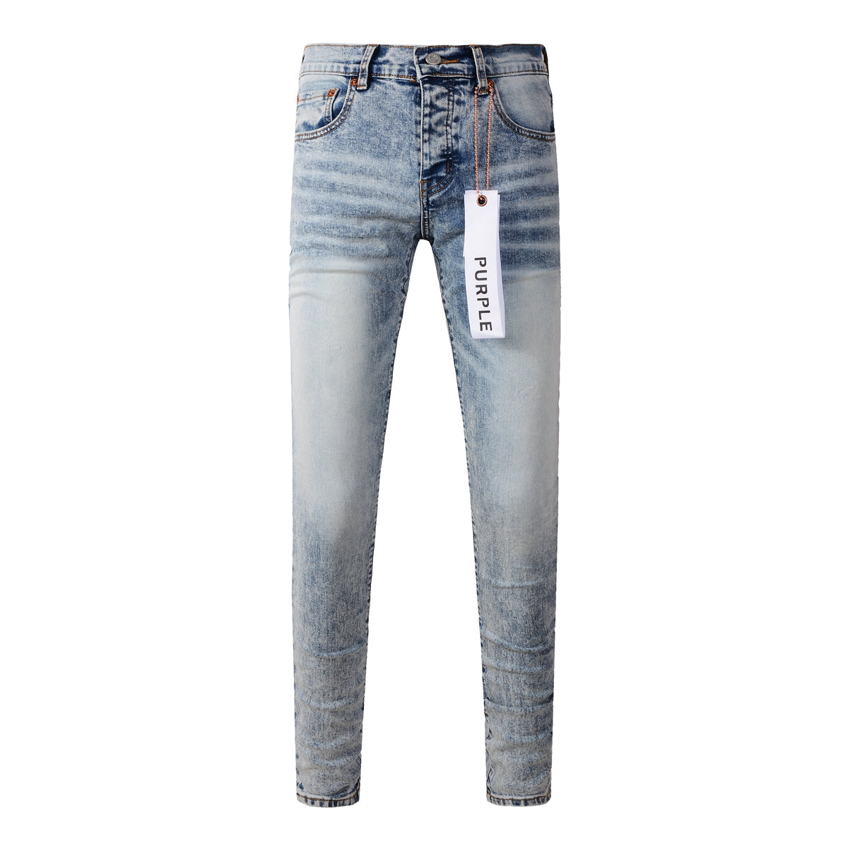 Purple Brand Jeans