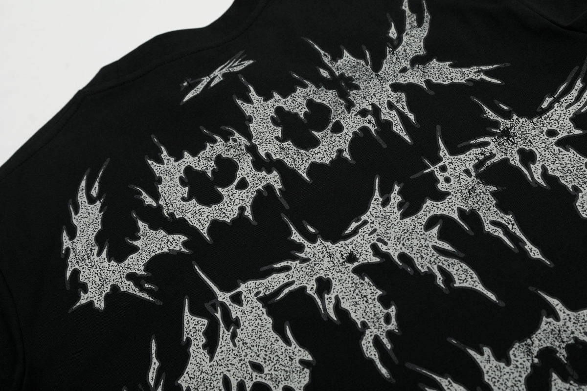 Hellstar T-shirt