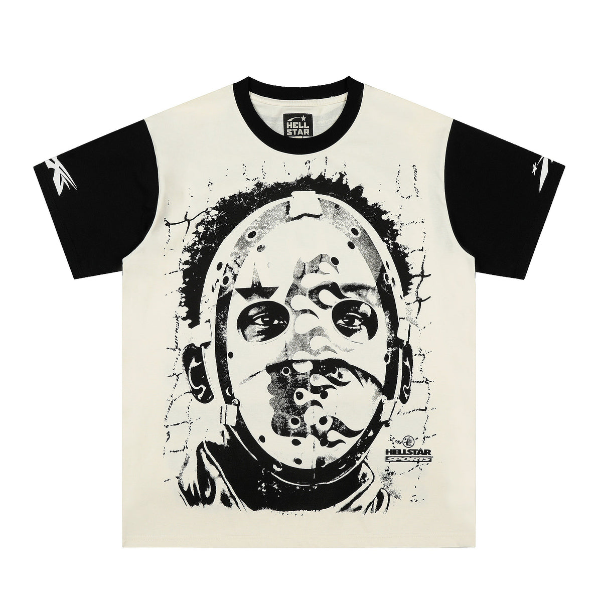 Hellstar T-shirt