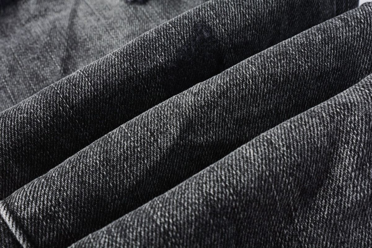 Purple Brand Jeans