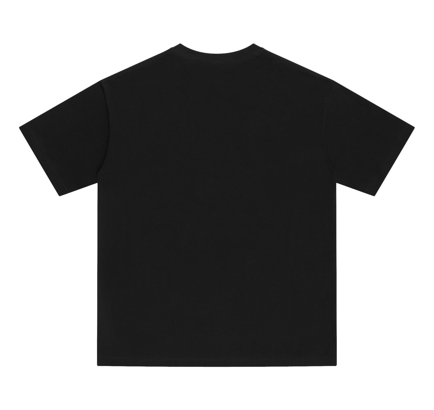 Purple Brand T-Shirt