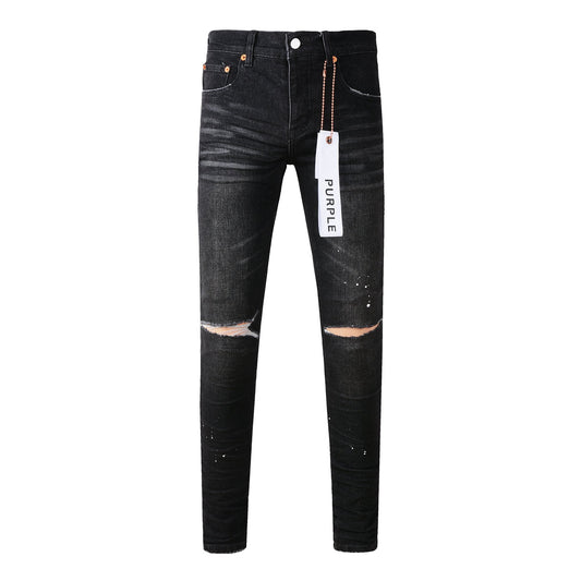 Purple Brand Jeans