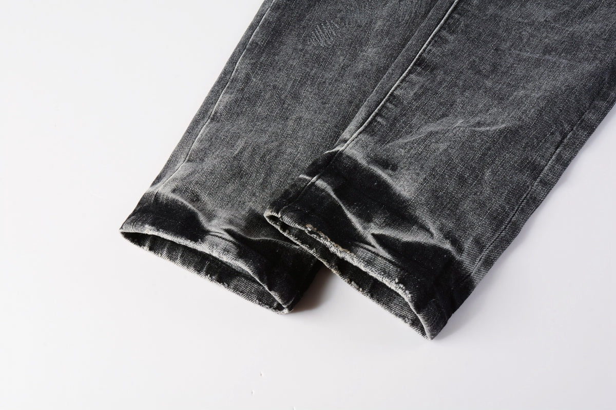 Purple Brand Jeans