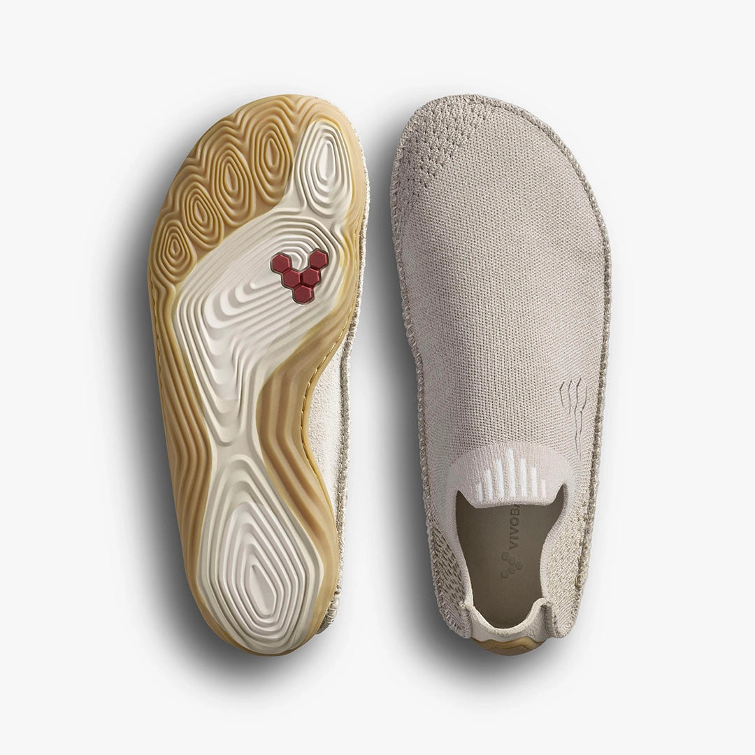 Sensus Slip On Knit Mens