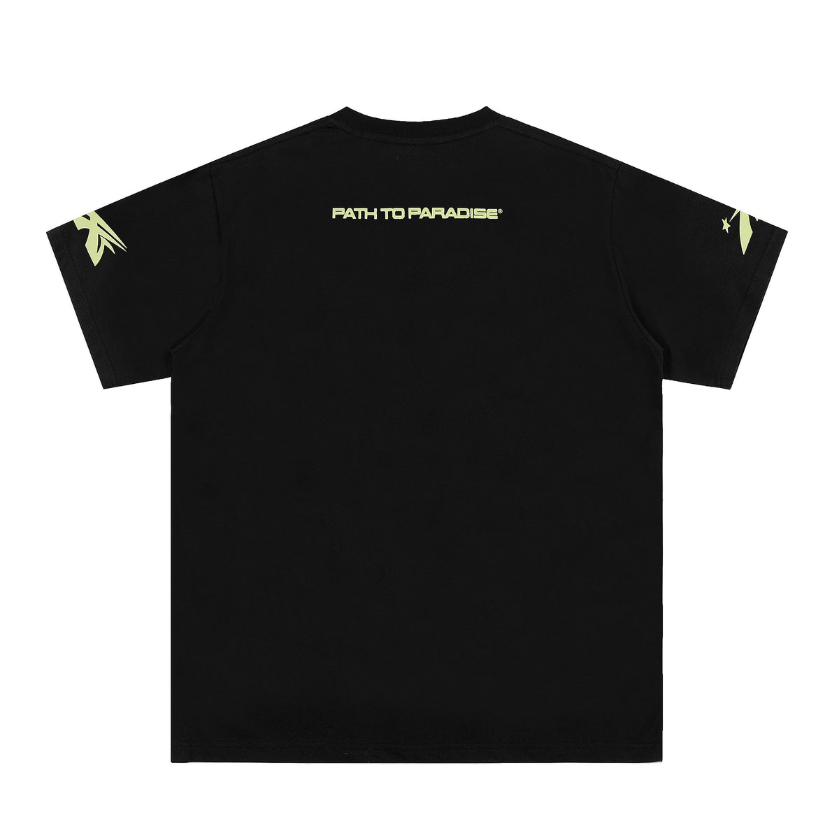 Hellstar T-shirt