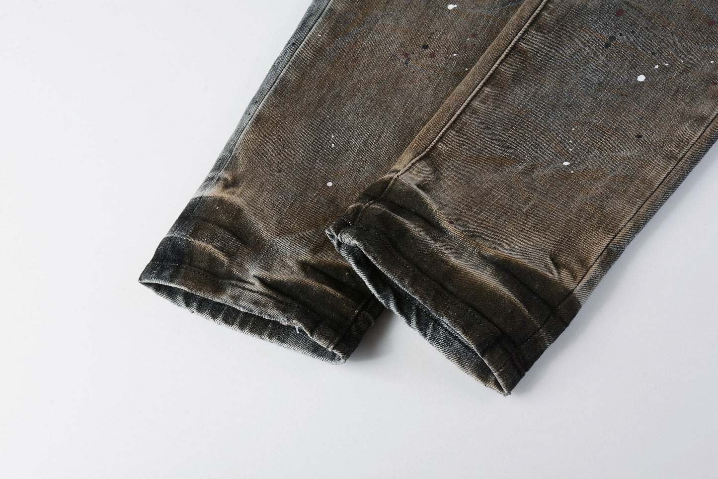 Purple Brand Jeans