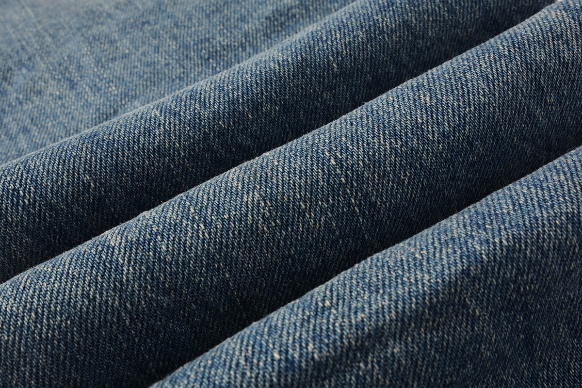 Purple Brand Jeans