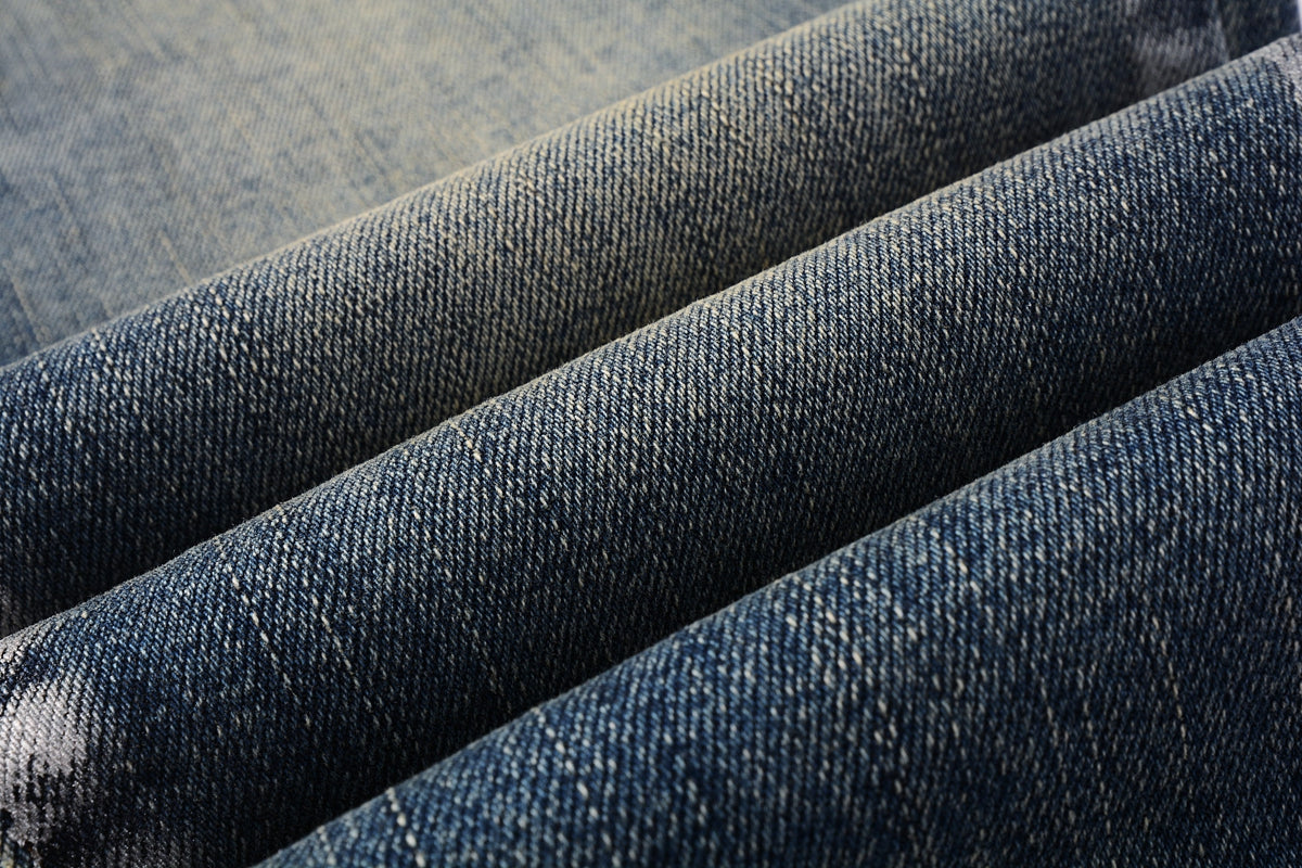 Purple Brand Jeans