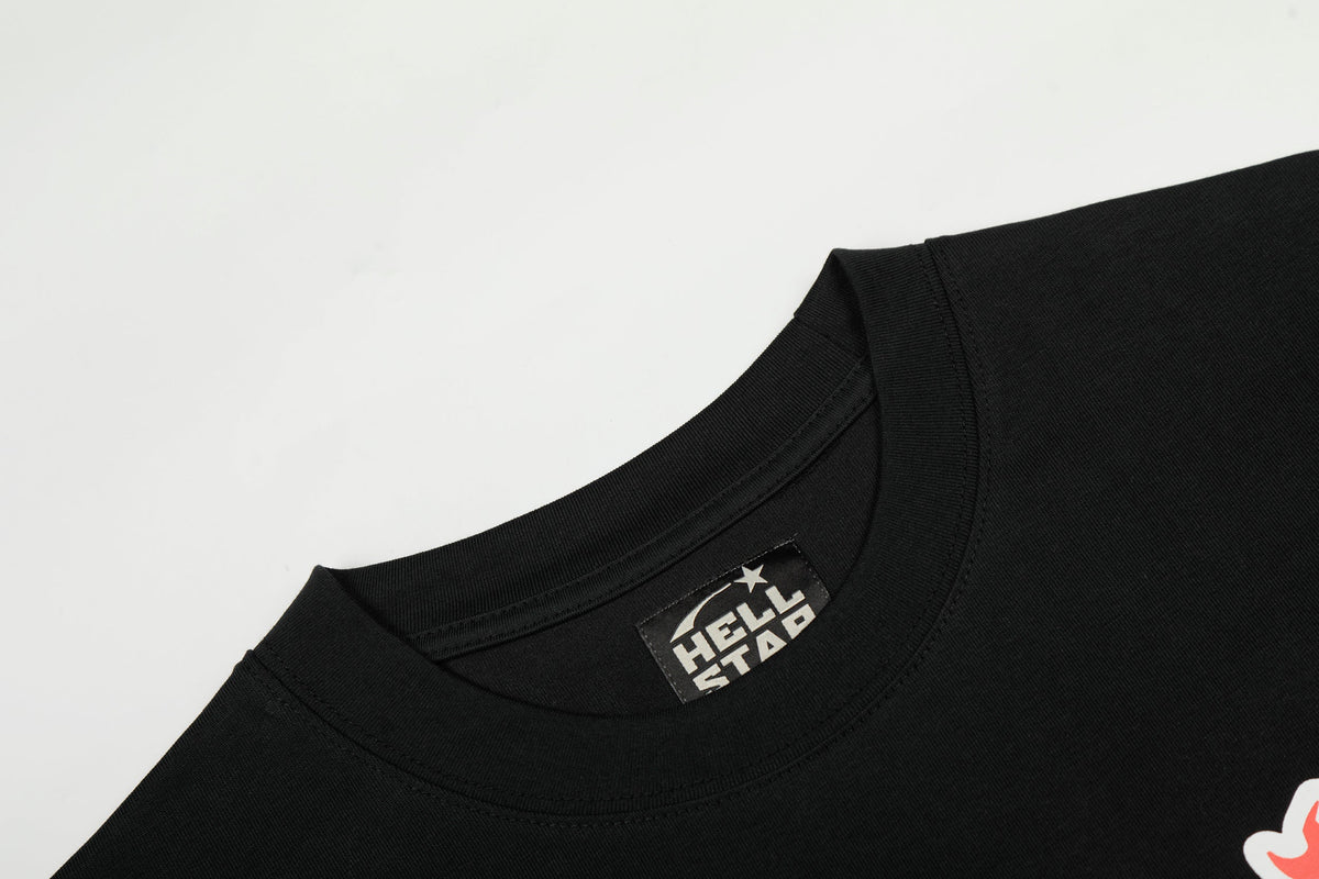 Hellstar T-shirt