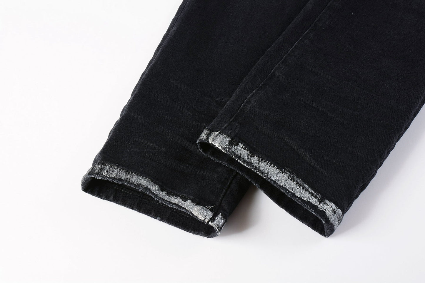 Purple Brand Jeans