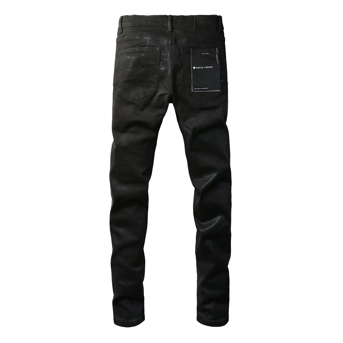 Purple Brand Jeans