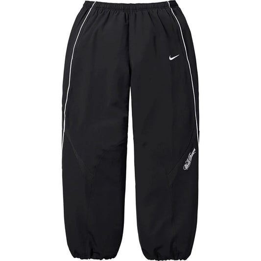 Supreme SS25 Track Sweatpants