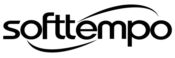 softtempo