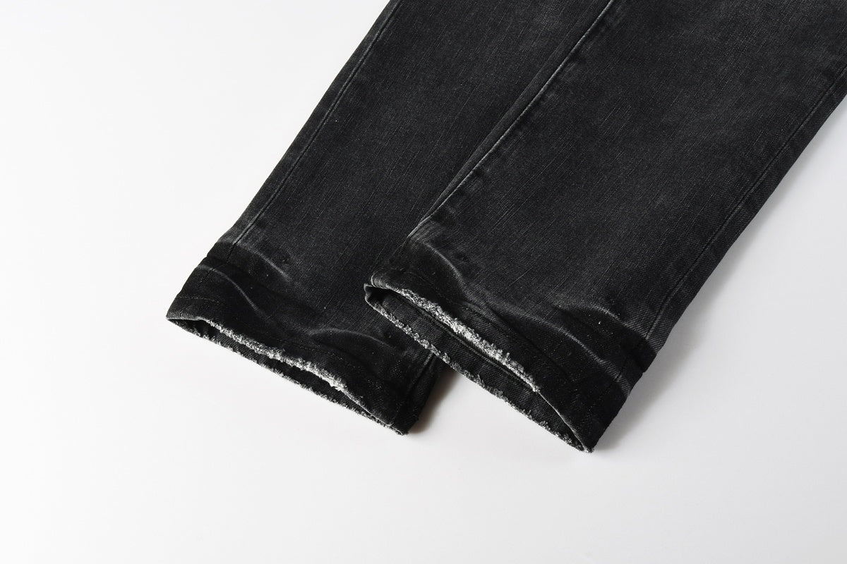 Purple Brand Jeans