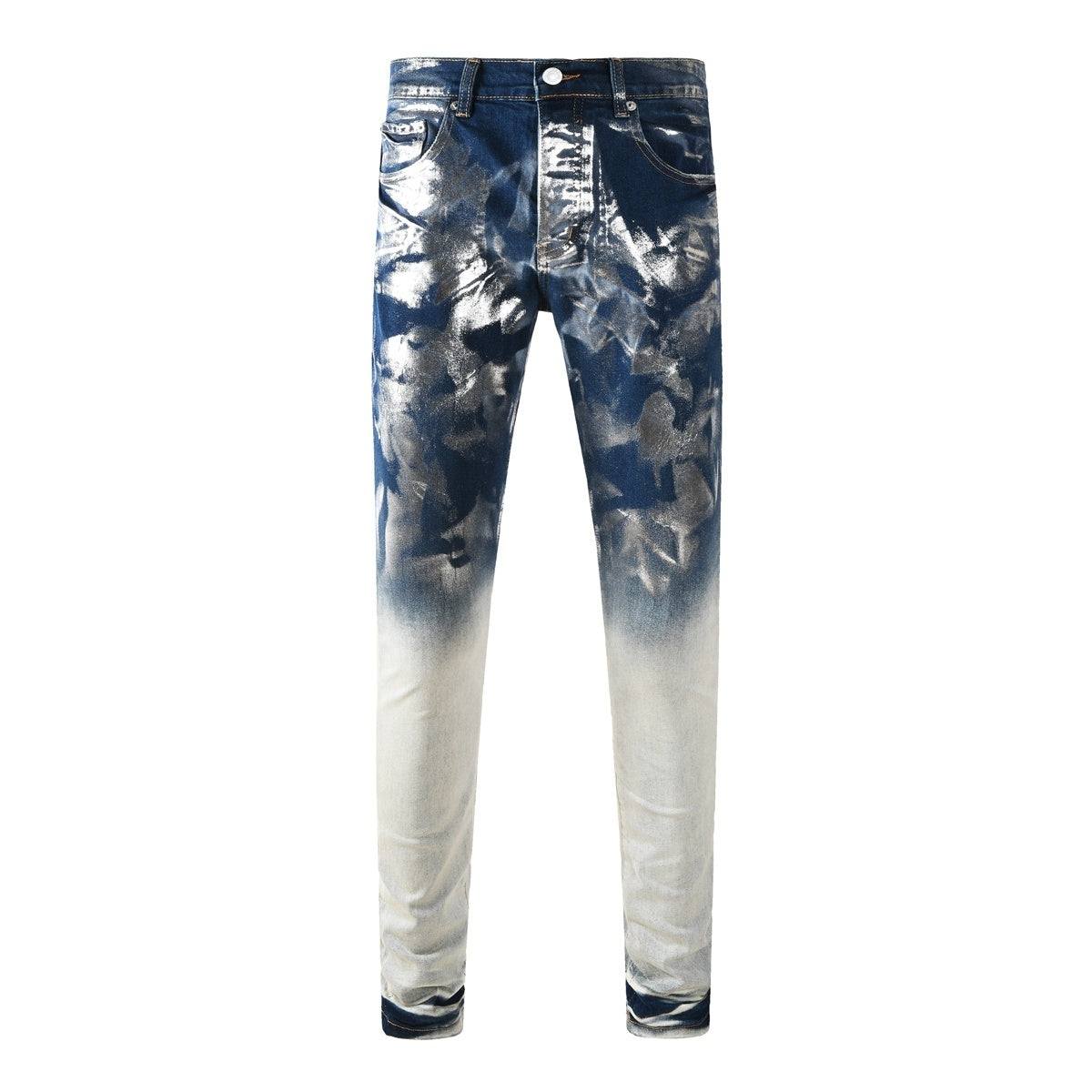 Purple Brand Jeans