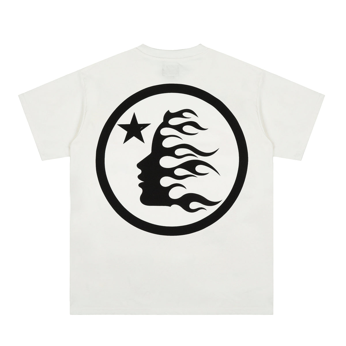 Hellstar T-shirt