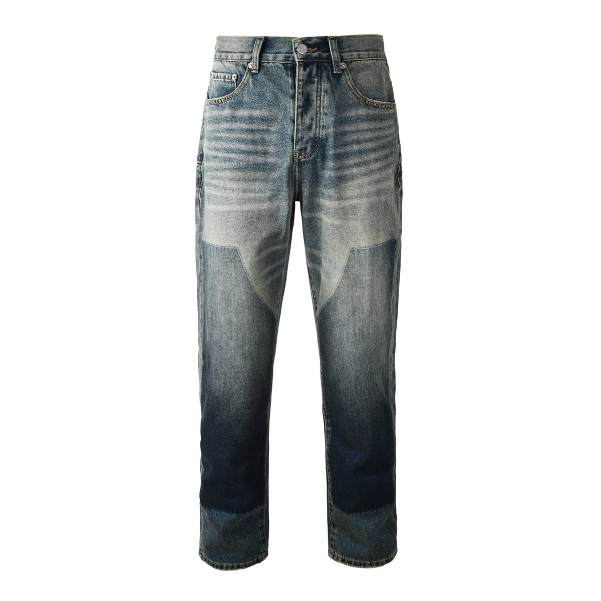 Purple Brand Jeans