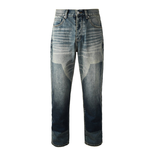 Purple Brand Jeans