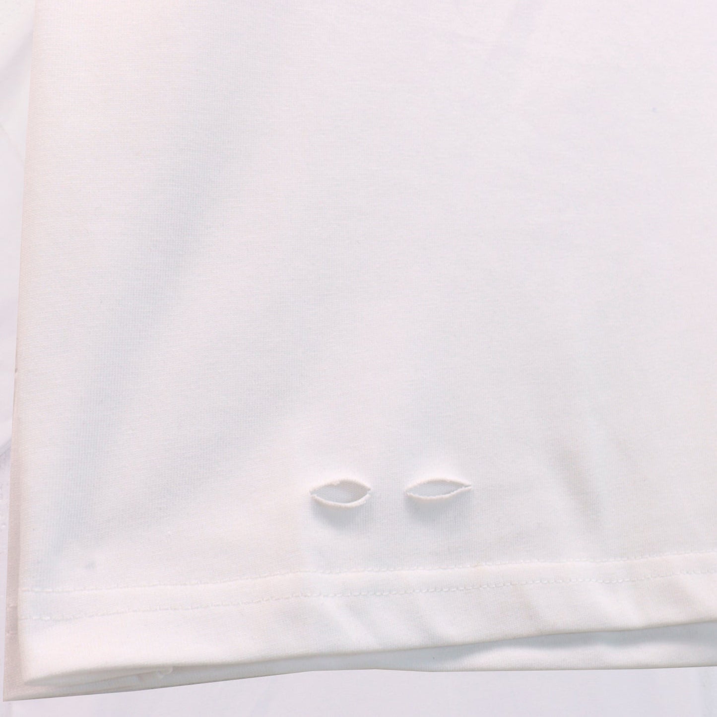 Purple Brand T-shirt