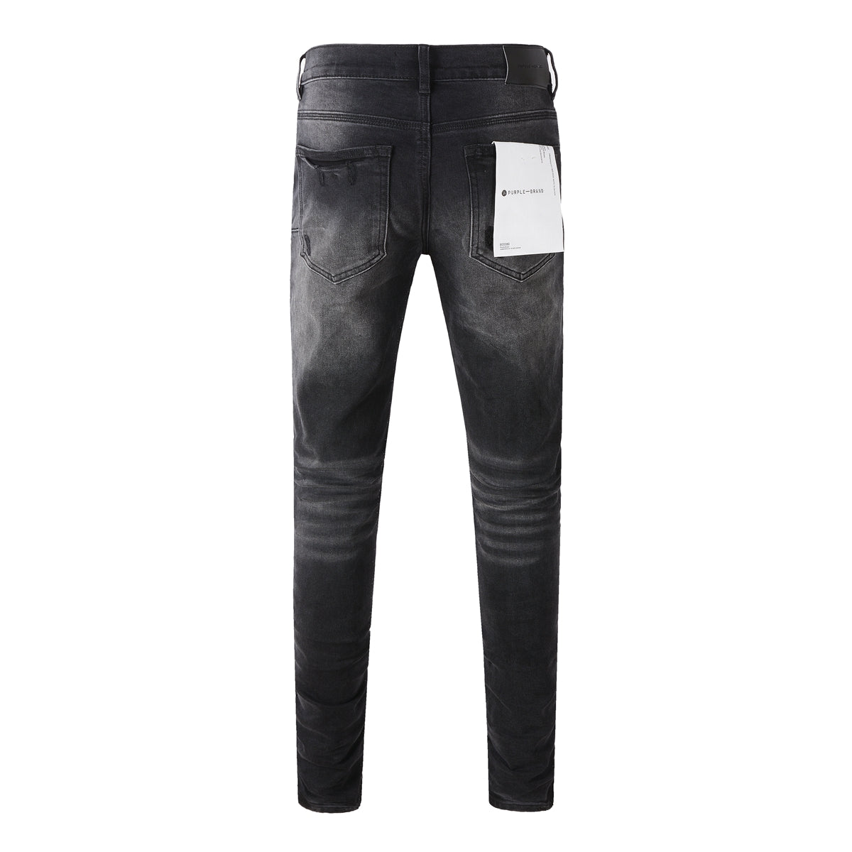 Purple Brand Jeans
