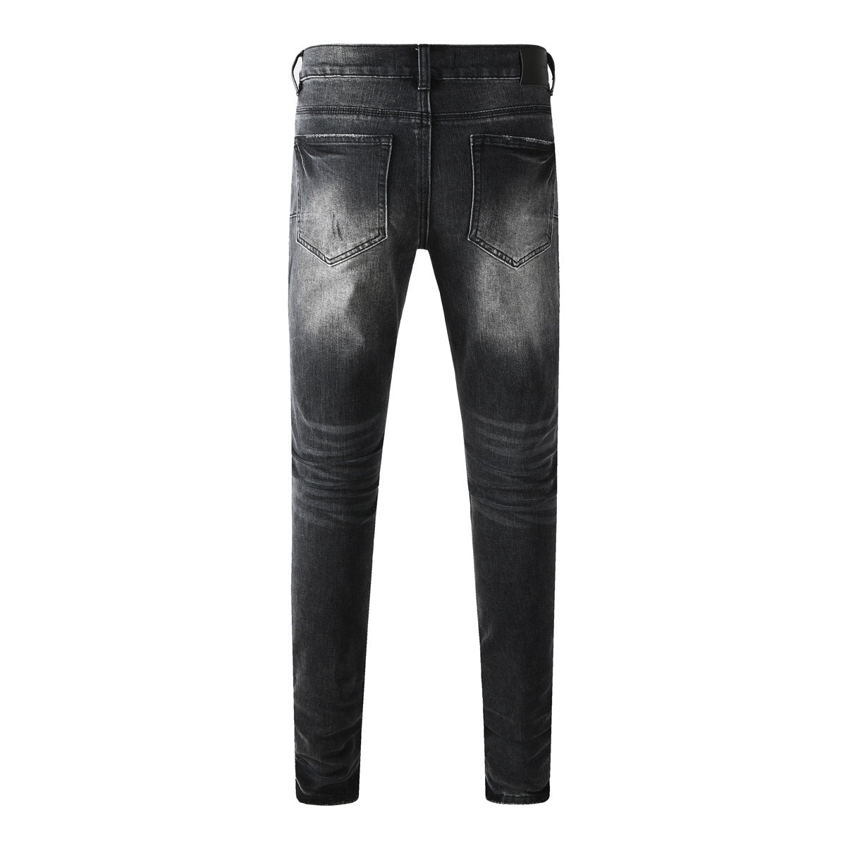 Purple Brand Jeans