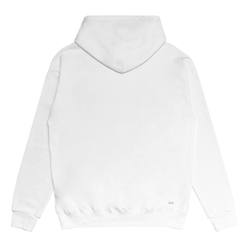 Amiri Fashion Hoodies h1001