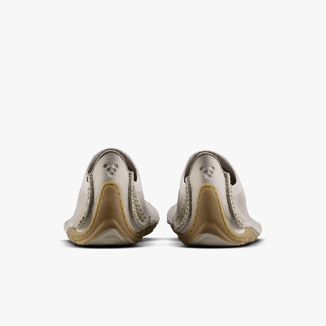 Sensus Slip On Knit Mens