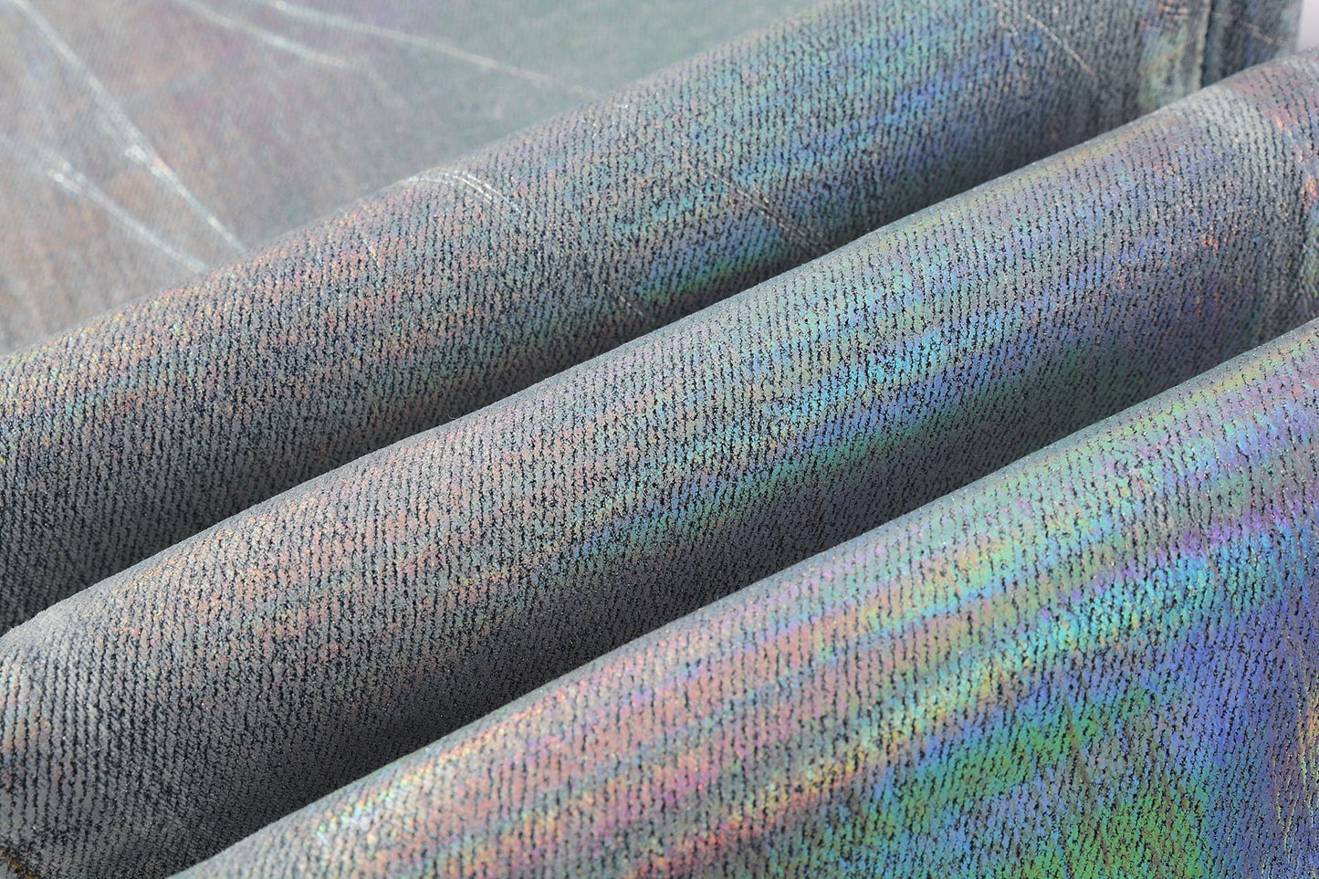 Purple Brand Jeans