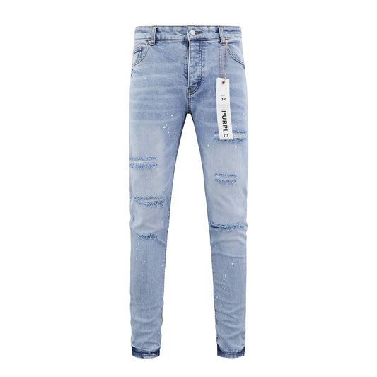 Purple Brand Jeans
