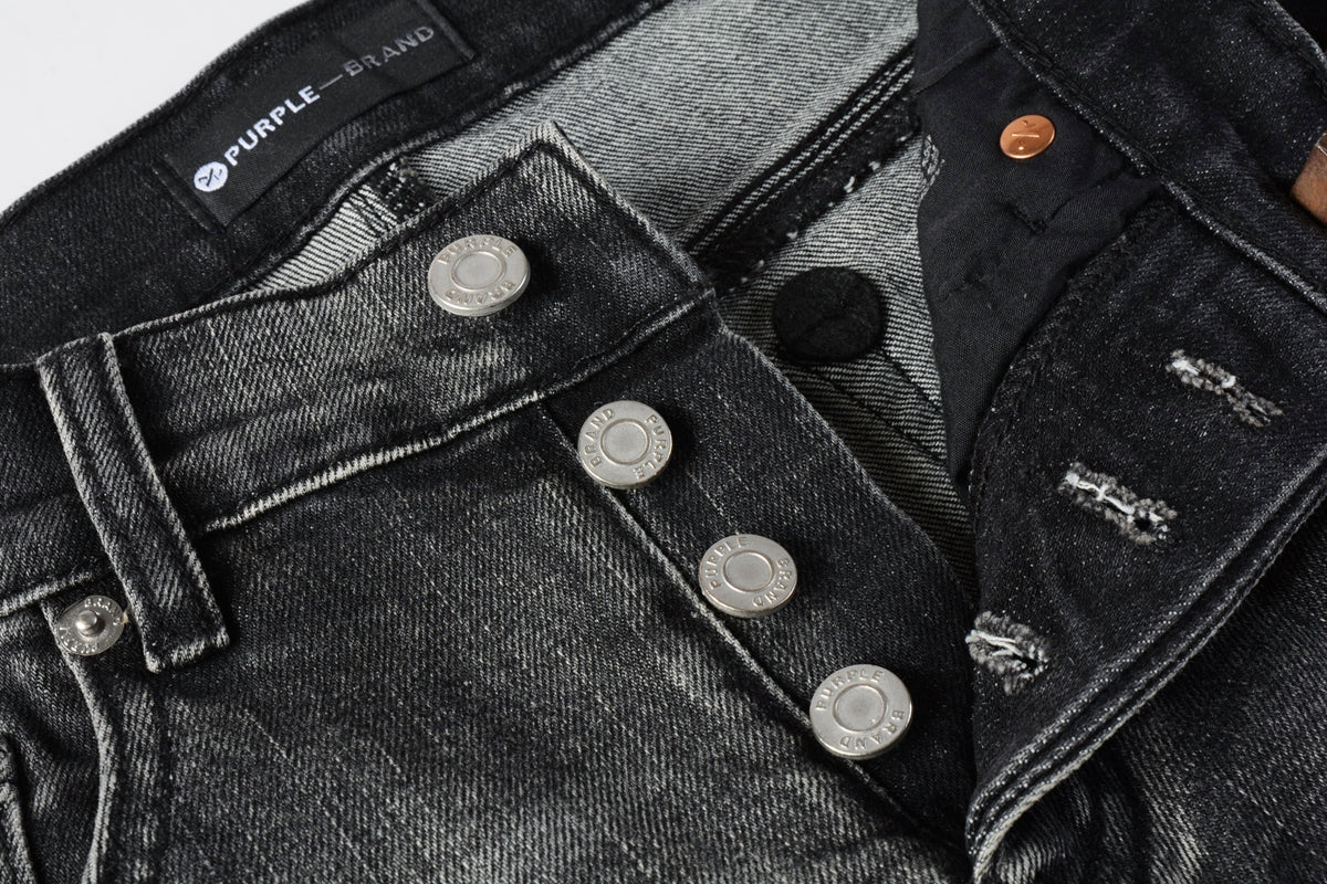 Purple Brand Jeans
