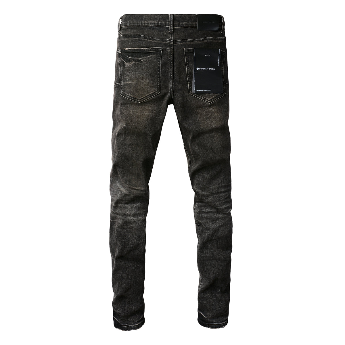 Purple Brand Jeans