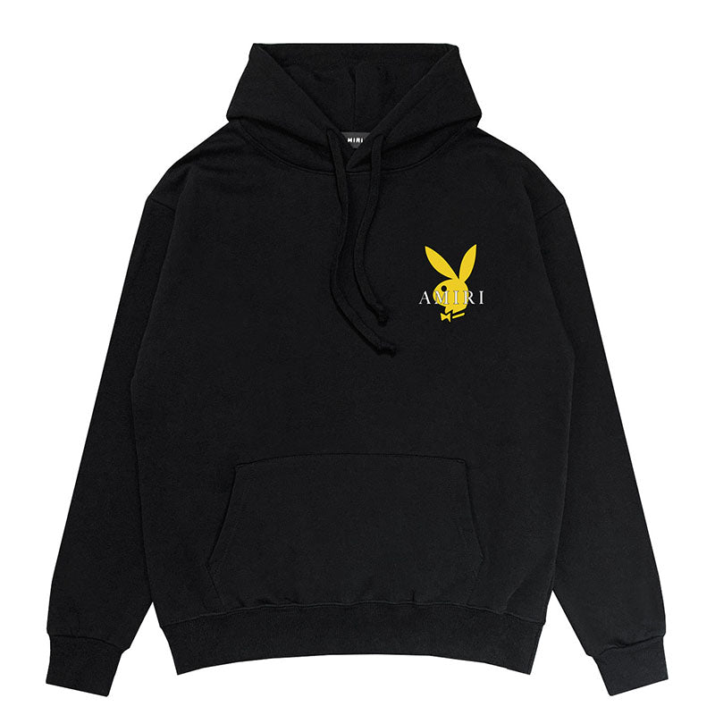 Amiri Fashion Hoodies H010