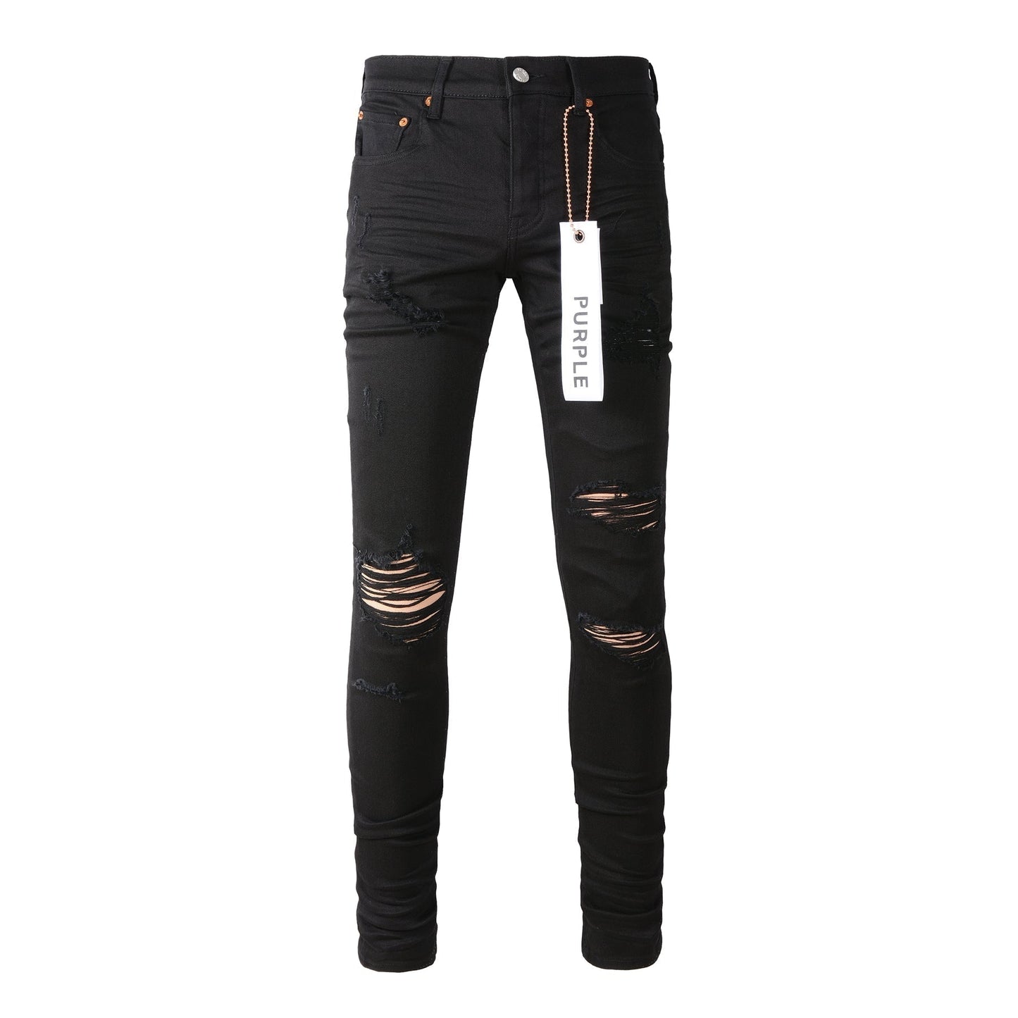 Purple Brand Jeans