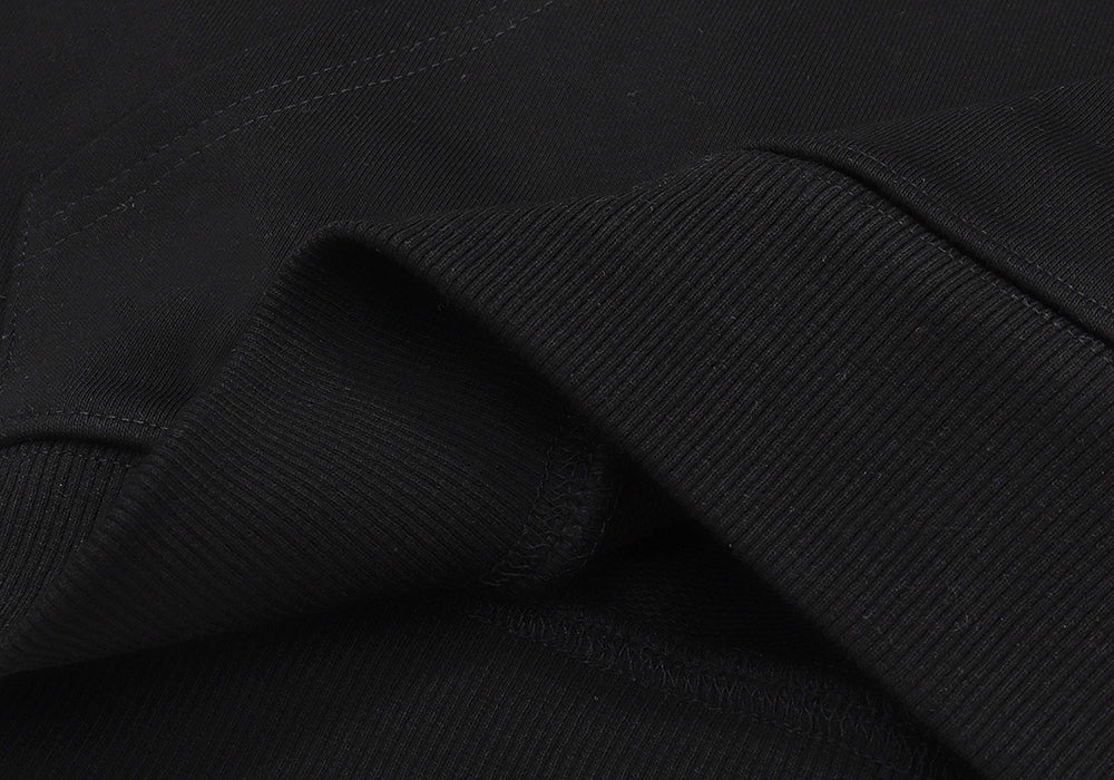Amiri Fashion Hoodies