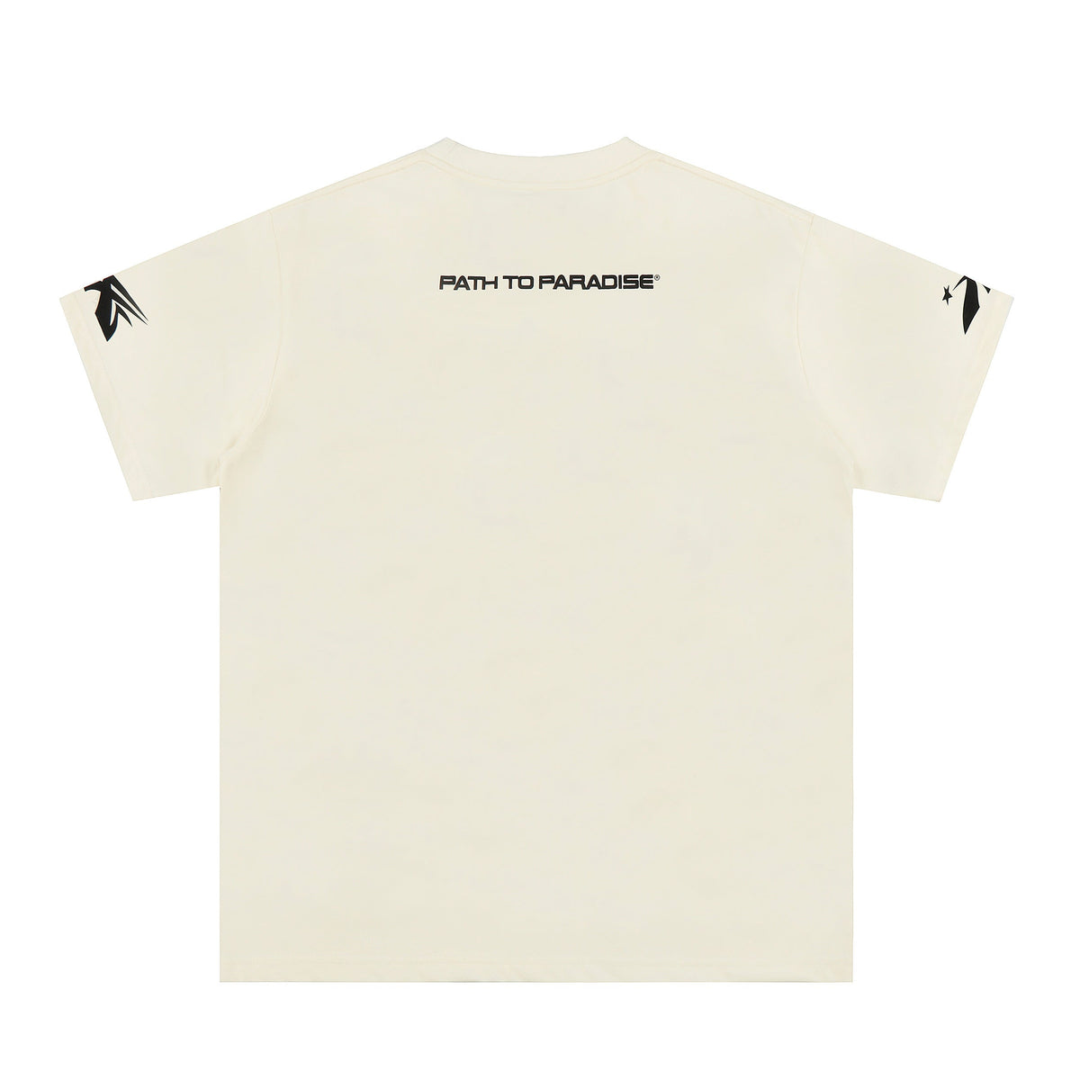 Hellstar T-shirt