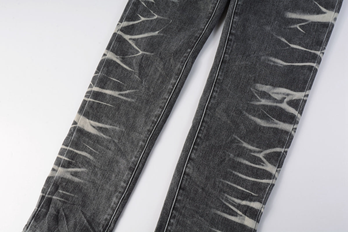 Purple Brand Jeans