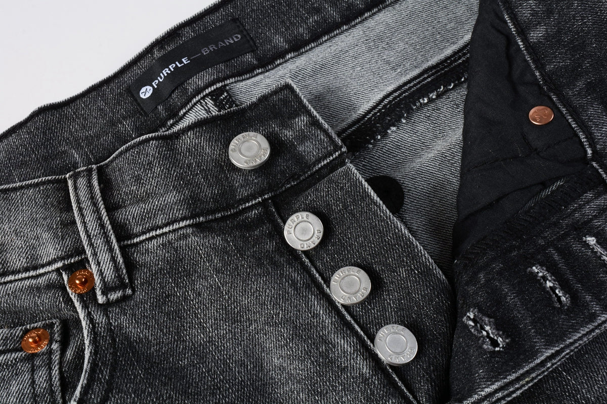 Purple Brand Jeans