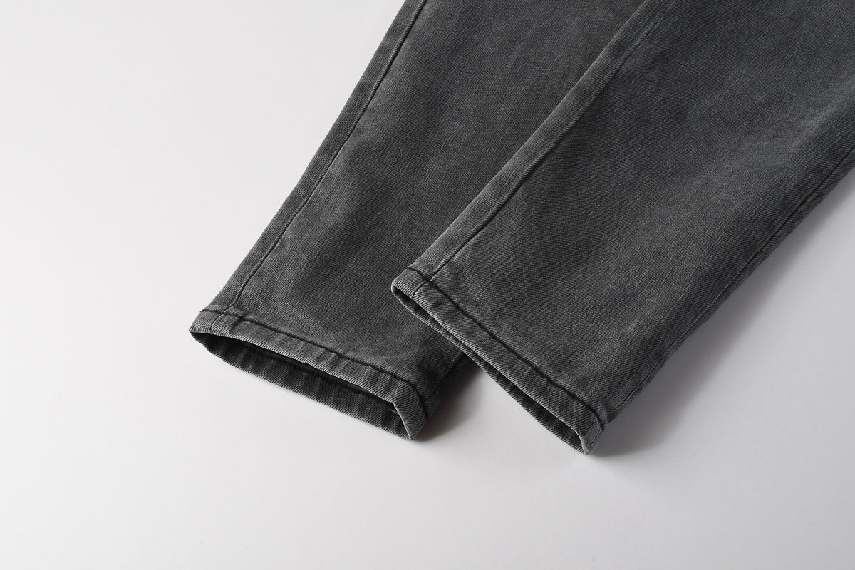 Purple Brand Jeans